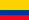 Colombia_20
