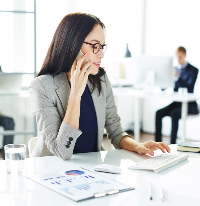 Software Control de siembras