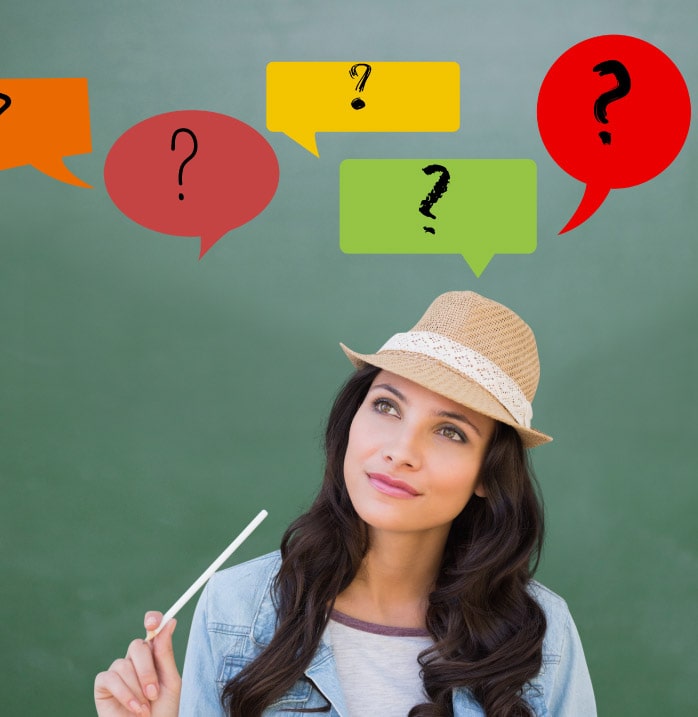 Software Control de siembras