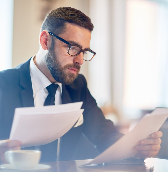 Software Control de siembras